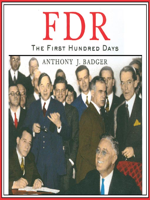 Click image to view full cover